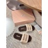 Xiewo-miu-039