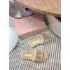 Xiewo-miu-040