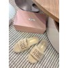Xiewo-miu-040