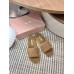 Xiewo-miu-041