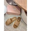 Xiewo-miu-041