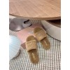 Xiewo-miu-041