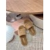 Xiewo-miu-041