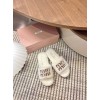 Xiewo-miu-042