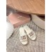Xiewo-miu-042