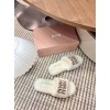 Xiewo-miu-042