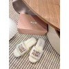 Xiewo-miu-042