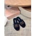Xiewo-miu-043
