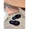 Xiewo-miu-043