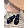 Xiewo-miu-043