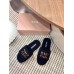 Xiewo-miu-043
