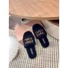 Xiewo-miu-043