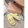 Xiewo-miu-044