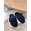 Xiewo-miu-045