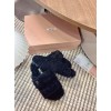 Xiewo-miu-045