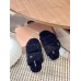 Xiewo-miu-045