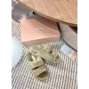 Xiewo-miu-046