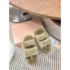 Xiewo-miu-046