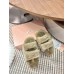 Xiewo-miu-046