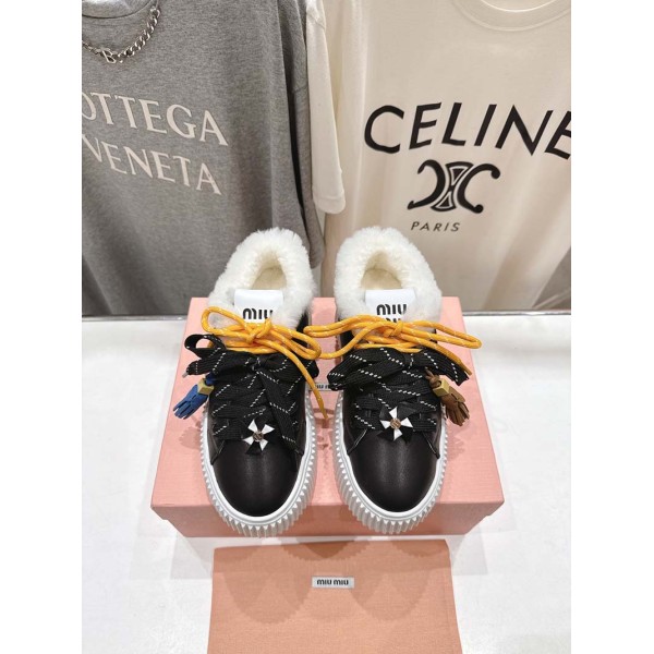 Xiewo-miu-048