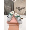 Xiewo-miu-051