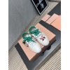 Xiewo-miu-052