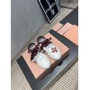 Xiewo-miu-053