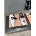 Xiewo-miu-053