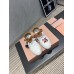 Xiewo-miu-054