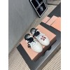 Xiewo-miu-055
