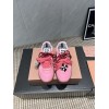 Xiewo-miu-056