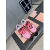 Xiewo-miu-056