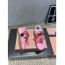Xiewo-miu-056