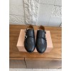 Xiewo-miu-058