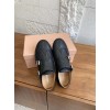 Xiewo-miu-058