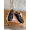 Xiewo-miu-058