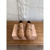 Xiewo-miu-059