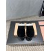 Xiewo-miu-063