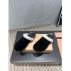 Xiewo-miu-063
