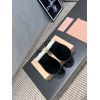 Xiewo-miu-063