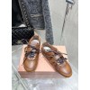 Xiewo-miu-064