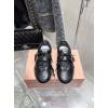 Xiewo-miu-065
