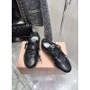 Xiewo-miu-065