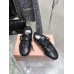 Xiewo-miu-065