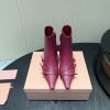 Xiewo-miu-066