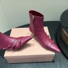 Xiewo-miu-066