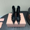 Xiewo-miu-067