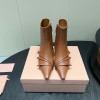 Xiewo-miu-068