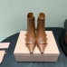 Xiewo-miu-068