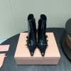 Xiewo-miu-069